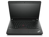 ThinkPad E440 20C5CTO1WW Windows 7���� ���i.com���� �R�X�g�p�t�H�[�}���X�I�t�B�X�v���C���X�g�[���p�b�P�[�W