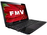 FMV LIFEBOOK AH�V���[�Y WA1/R WRA1_B573 ���i.com���� Core i3�E������4GB�EOffice���ڃ��f��
