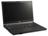 �_�C���N�g�V���[�Y A573/GW FMVA0300JD_A635 ���i.com���� Core i3�E������4GB���ڃ��f��