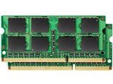 MF495G/A [DDR3 PC3-12800 8GB 2���g Mac]
