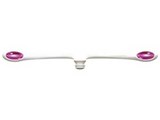 FACIAL FITNESS PAO FF-PO1858F-W [zCg]̐i摜