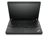 ThinkPad E540 20C6A0J5JP ���i�摜