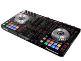 DDJ-SX2
