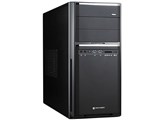 MDV ADVANCE MDV-GZ7510B-SSD-KK ���i.com����p�b�P�[�W