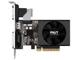 GeForce GT 720 (1024MB DDR3) NEAT7200HD06-2080F [PCIExp 1GB] ���i�摜