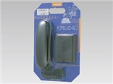 �h�A�z���G�[�X HTUAX-1PD(K) [�X�g���[�g�u���b�N] ���i�摜