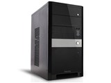 MN7050-i7-SXB [Windows 8.1 Update����]