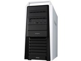 Endeavor Pro5600-M 650W�d�����ڃ��f��