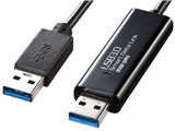 KB-USB-LINK4 [1.5m] 製品画像