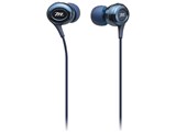 mBASS MXH-MB300BL [�u���[]
