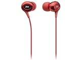 mBASS MXH-MB300RE [���b�h]
