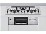 デリシア・グリレ RHS71W16ALR-SL 12A13A 製品画像