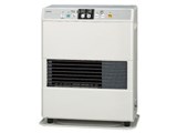 FF-VG4214S