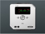 MS-A5001