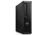 Vostro 3800 �X�����^���[ ���i.com���� Core i3�EWindows 7 Pro���ڃ��f��(���j�^�Ȃ�) ���i�摜