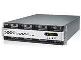 N16000PRO