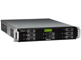 N8810U