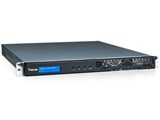 N4510U PRO-R