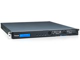 N4510U PRO-S
