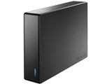 アイ・オー、USB 3.0対応の外付けセキュリティHDDなど - 価格.com