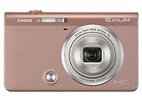 価格.com - カシオ HIGH SPEED EXILIM EX-ZR50PK [ピンク] 純正