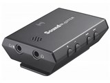 Sound Blaster E3 SB-E-3 ���i�摜