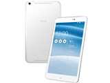 ASUS MeMO Pad 8 AST21 au [p[zCg] i摜
