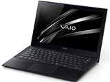 VAIO Pro 11 VJP1111 Core i3/�������[ 4GB/SSD 128GB/Windows 7/�^�b�`�p�l���񓋍ڃ��f��