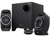 Creative T3250 Wireless SP-T3250W
