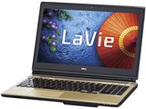 LaVie G �^�C�vL PC-GN247DFG2