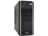 eX.computer G-GEAR GA7J-G61/XE