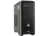 eX.computer G-GEAR neo GX7J-A61/ZE