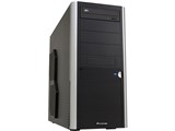 eX.computer AeroStream RA7A-C61/E