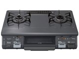 RT64JH6S-GL LP i摜