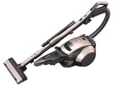 EC-LX600-N [S[hn] i摜