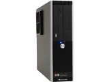 eX.computer AeroSlim NVIDIA Quadro���f�� QS7J-A61/S