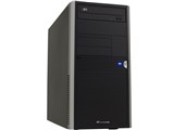 eX.computer AeroStream NVIDIA Quadro���f�� QM7J-B61/S