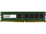 ADS17000D-4G [DDR4 PC4-17000 4GB]