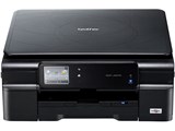 brother DCP-J557N-ECO プリンター 価格.com - ブラザー プリビオ DCP-J557N-ECO 純正オプション
