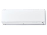  MSZ-ZW285-W [EF[uzCg] i摜