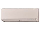 ������ MSZ-ZW285-T [�E�F�[�u�u���E��]