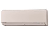 ������ MSZ-ZW365-T [�E�F�[�u�u���E��] ���i�摜