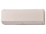 ������ MSZ-ZW365S-T [�E�F�[�u�u���E��]