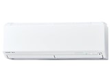 ������ MSZ-ZW905S-W [�E�F�[�u�z���C�g] ���i�摜