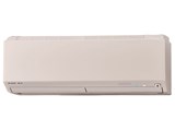 ������ MSZ-ZW905S-T [�E�F�[�u�u���E��] ���i�摜