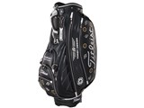 CB4VW [�u���b�N]