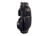 CB442 [�u���b�N]