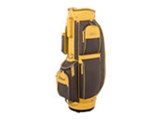 CB442 [�O���[×�C�G���[]
