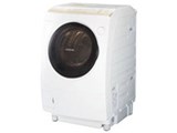 TW-Z96A2L