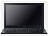 VAIO Pro 11 VJP1111AXL1B